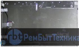 Матрица, экран , дисплей моноблока LM230WF1(TL)(F1)
