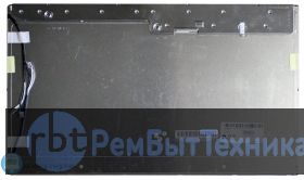 Матрица, экран , дисплей моноблока LM230WF1(TL)(B5)
