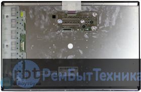 Матрица, экран , дисплей моноблока LM240WU4(SL)(B3)