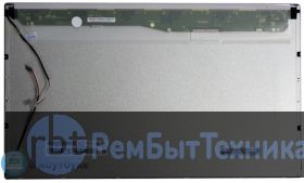 Матрица, экран , дисплей моноблока M185XW01 V.0