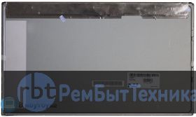 Матрица, экран , дисплей моноблока LM200WD3(TL)(F1)