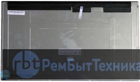 Матрица, экран , дисплей моноблока M240HTN01 v.0