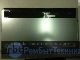 Матрица, экран, дисплей моноблока Lenovo C240 C245