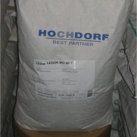 Мицеллярный казеин Hochdorf - MPC 85 (Швейцария). Цена за 1 кг.