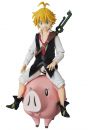 Фигурка The Seven Deadly Sins: Meliodas