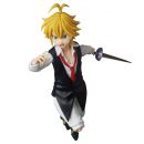 Фигурка The Seven Deadly Sins: Meliodas