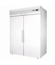 Холодильный шкаф Polair CB114-S