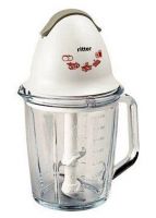 Измельчитель Ritter MC 1750