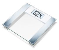 Диагностические весы Sanitas SBF48