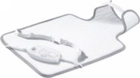 Sanitas SHK30 Cosy Электрогрелка