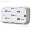 Полотенца сложения 120108 ZZ Tork Universal