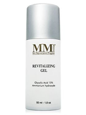 mene&moy phytic cream mene&moy phytic cream