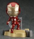 Фигурка Nendoroid The Avengers Age of Ultron: Iron Man Mark 45