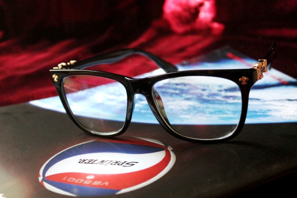 Можно Купить Очки Без Рецептов