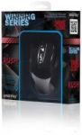 Мышь игровая SmartBuy RUSH 703 Black