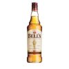 Беллс (Bell’s) 40%  0,5л
