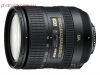 Объектив Nikon 16-85 mm f/3.5-5.6G ED VR AF-S DX Nikkor