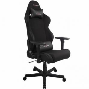 Компьютерное кресло DxRacer RC01 (нет в наличии, под заказ!)