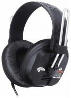 FOSTEX T-40RP mkII Наушники мониторные