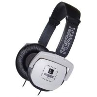 FOSTEX T-7 Наушники мониторные