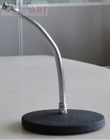 Apextone AP-TM31 Стойка микрофонная настольная
