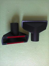 Щетка пылесоса PL100 d-32mm