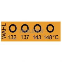 Индикаторы температуры Wahl Special Micro Four-Position (450) фото