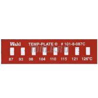 Индикаторы температуры Wahl Mini Eight-Position (101-8) фото