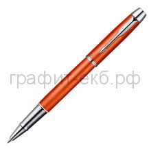 Ручка-роллер Parker IM Premium Big Red 1892644
