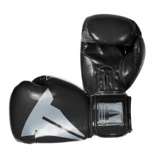 Перчатки боксерские THROWDOWN Phenom Fighter Glove TDGCG1
