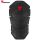 Dainese Manis D1 G Insert Back Protector