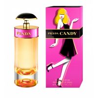 Прада канди Prada Candy 50 мл