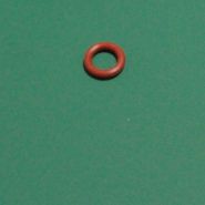 8053-Уплотнительное кольцо соединительной трубки головок к компрессорам 1203, 1205, 1206, 1208