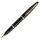 Ручка перьевая Waterman Carene GT черный лак 11105991/S0700300