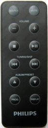 PHILIPS AZ3831