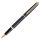 Ручка-роллер Waterman Hemisphere GT черный матовый 42003/S0920750