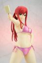 Фигурка FAIRY TAIL: Erza Scarlet