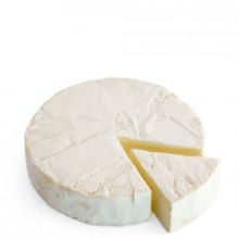 Сыр   с плесенью Принц д’Огоз Margot Fromages Головка ~ 1 кг (Швейцария)