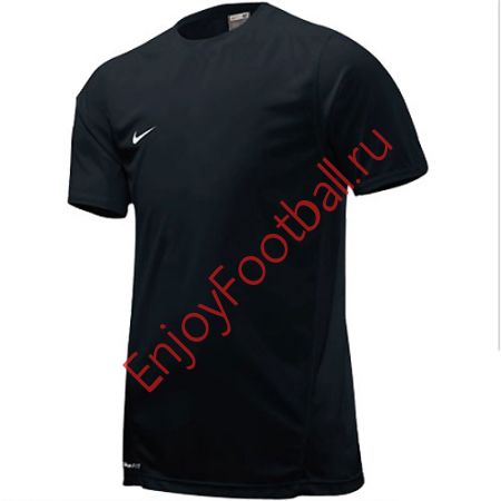 Игровая майка NIKE SS PARK V JSY