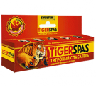 Тигровый Спасатель Бальзам-гель болеутоляющий, противовоспалительный.