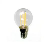Лампа LED-ШАР-PREMIUM 5.0Вт Е14 4000К