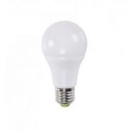 Лампа светодиодная LED-A60-standard 20Вт 160-260В Е27 3000К ASD