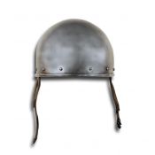 Шлем Сервильер XVI век