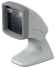 Сканер штрих-кода Datalogic Magellan 800i 2D USB (ЕГАИС)