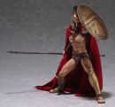 Фигурка figma Leonidas