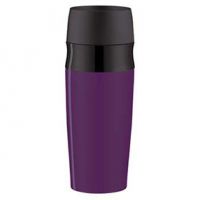Tермокружка Alfi travelMug cool cassis 0,35L