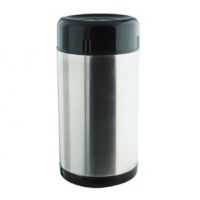 Термос для еды Alfi 1,5L