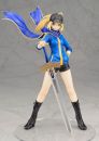 Фигурка Fate/stay night: Heroine X