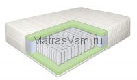 Matramax ЭКОФЛЕКС M-13 матрас ортопедический
