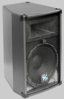 KL ACOUSTICS Delta 3212P Активная акустическая система 500Вт
